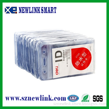 bulk business card holders